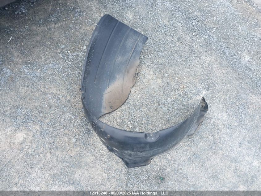 2013 Hyundai Elantra Gl VIN: 5NPDH4AE7DH151776 Lot: 12313248