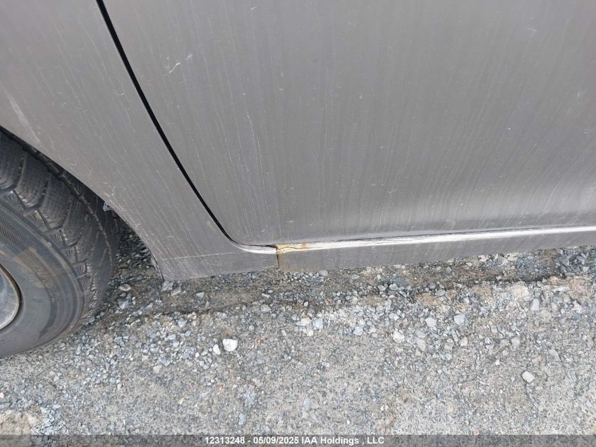 2013 Hyundai Elantra Gl VIN: 5NPDH4AE7DH151776 Lot: 12313248