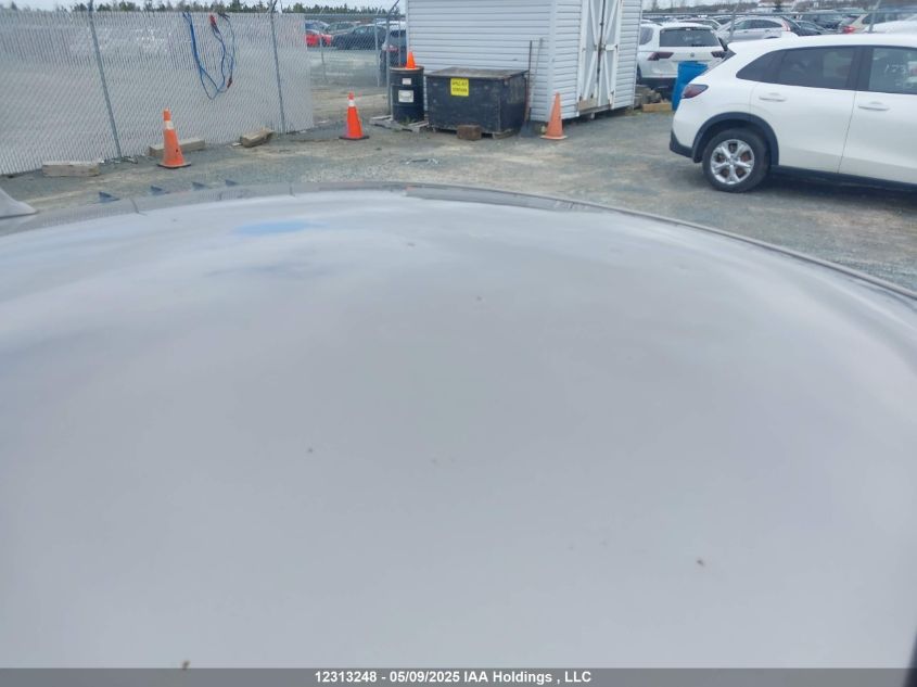 2013 Hyundai Elantra Gl VIN: 5NPDH4AE7DH151776 Lot: 12313248