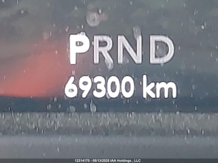 2021 Jeep Wrangler Unlimited Sahara VIN: 1C4HJXEN7MW692290 Lot: 12314170