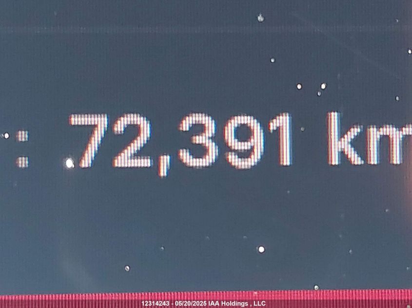 2023 Tesla Model 3 VIN: LRW3E1EB6PC876348 Lot: 12314243