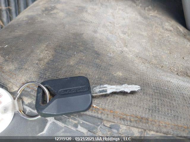 2021 Volvo VIN: 4V4NC9EH3MN285130 Lot: 12315120