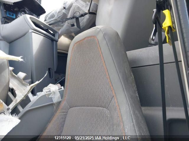 2021 Volvo VIN: 4V4NC9EH3MN285130 Lot: 12315120