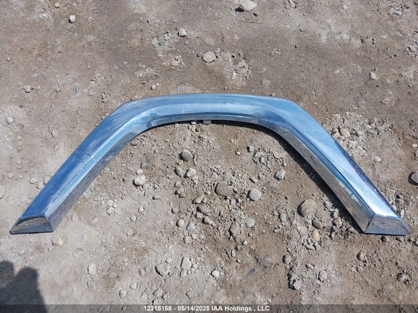 2018 Nissan Qashqai S/Sl/Sv VIN: JN1BJ1CR8JW263618 Lot: 12315168