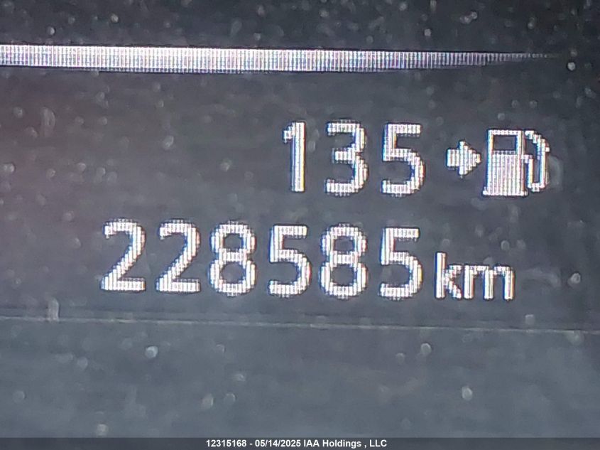 2018 Nissan Qashqai S/Sl/Sv VIN: JN1BJ1CR8JW263618 Lot: 12315168