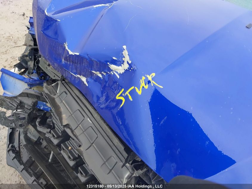 2015 Ford Focus Se VIN: 1FADP3K20FL377180 Lot: 12315180