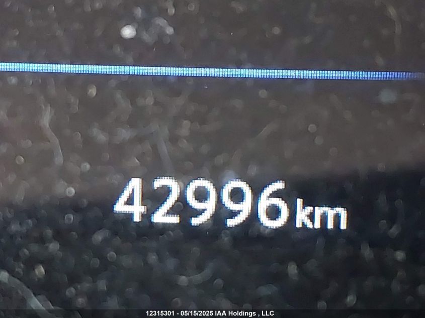 2021 Nissan Qashqai S/Sv VIN: JN1BJ1BV3MW307477 Lot: 12315301