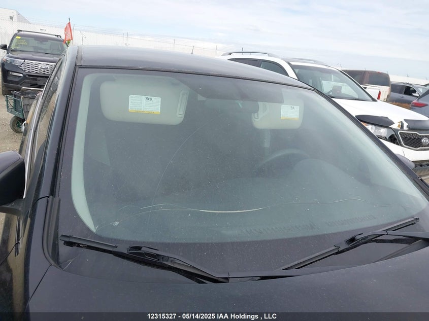 2013 Nissan Sentra S/Sv/Sr/Sl VIN: 3N1AB7AP0DL783027 Lot: 12315327