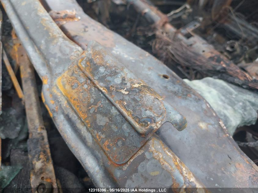 2021 Hyundai Tucson Se VIN: KM8J2CA40MU303498 Lot: 12315396