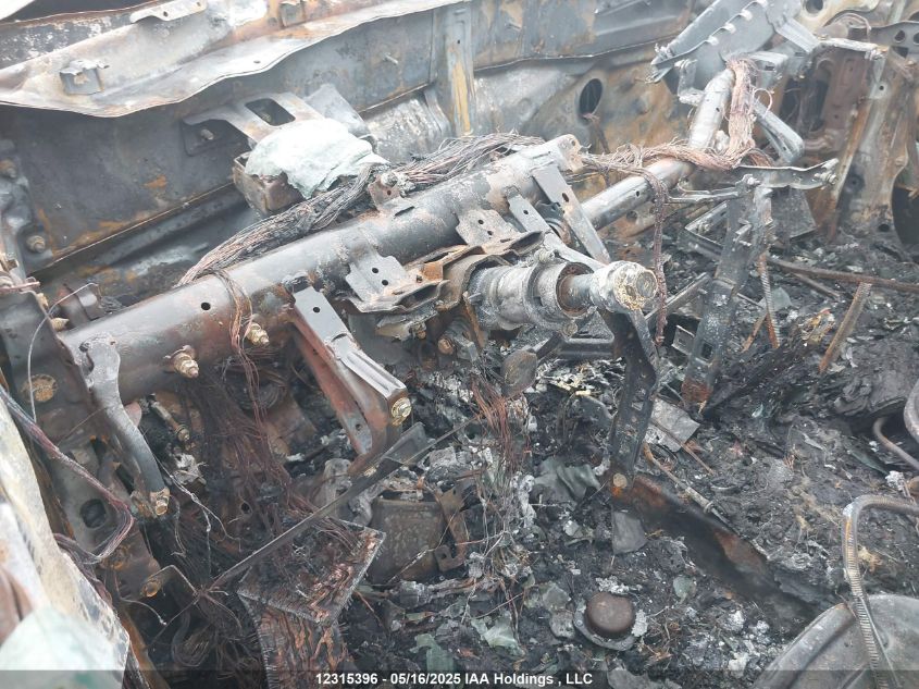 2021 Hyundai Tucson Se VIN: KM8J2CA40MU303498 Lot: 12315396