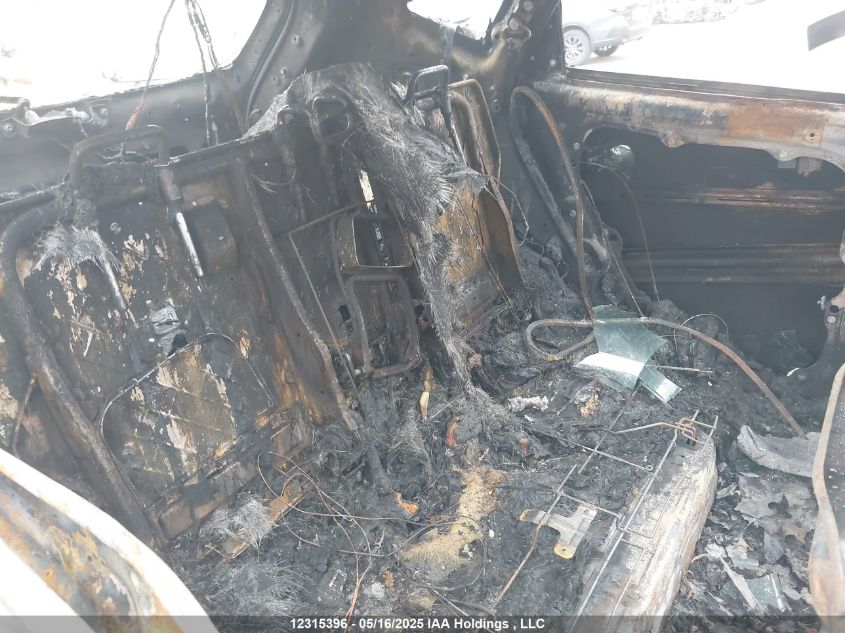 2021 Hyundai Tucson Se VIN: KM8J2CA40MU303498 Lot: 12315396