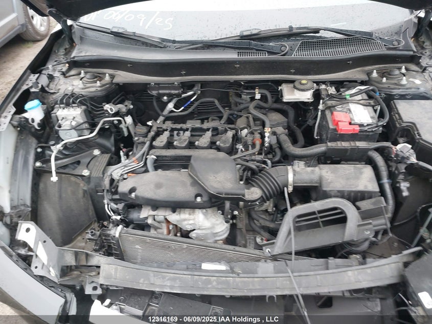 2HKRS4H58RH103241 2024 HONDA CR-V photo no. 10