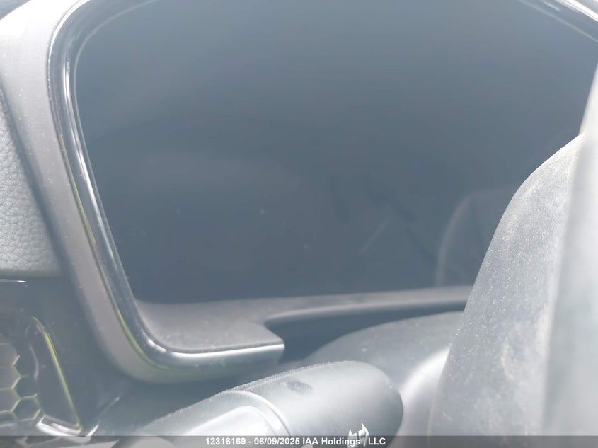2HKRS4H58RH103241 2024 HONDA CR-V photo no. 14