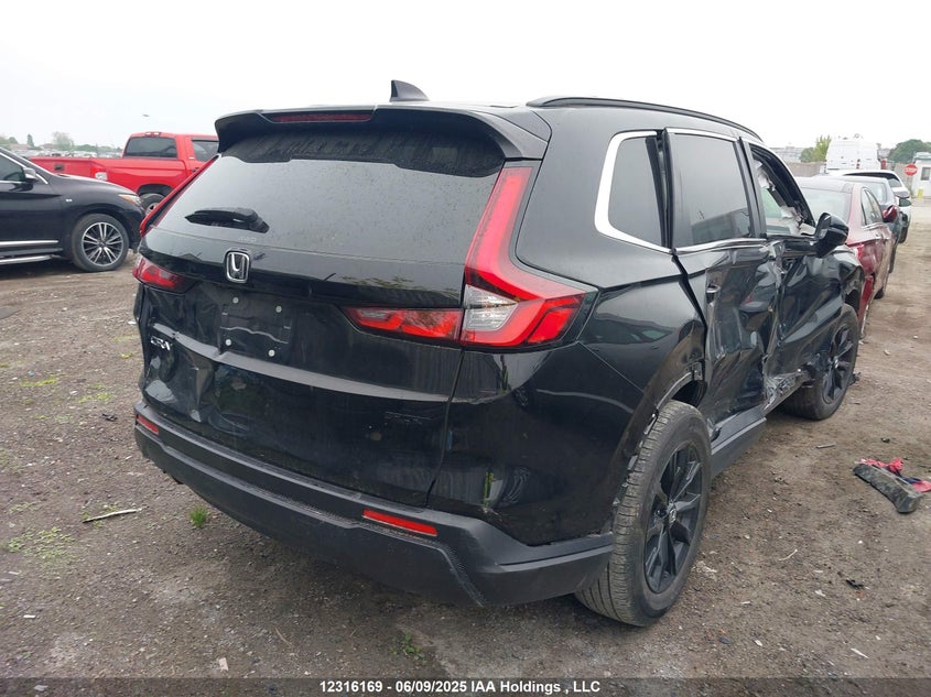 2HKRS4H58RH103241 2024 HONDA CR-V photo no. 15