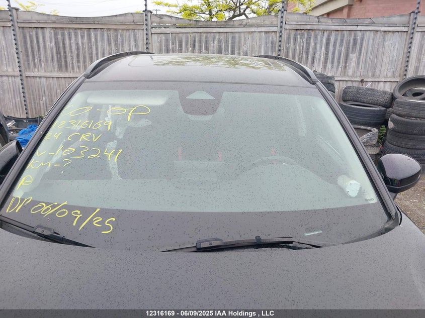 2HKRS4H58RH103241 2024 HONDA CR-V photo no. 16