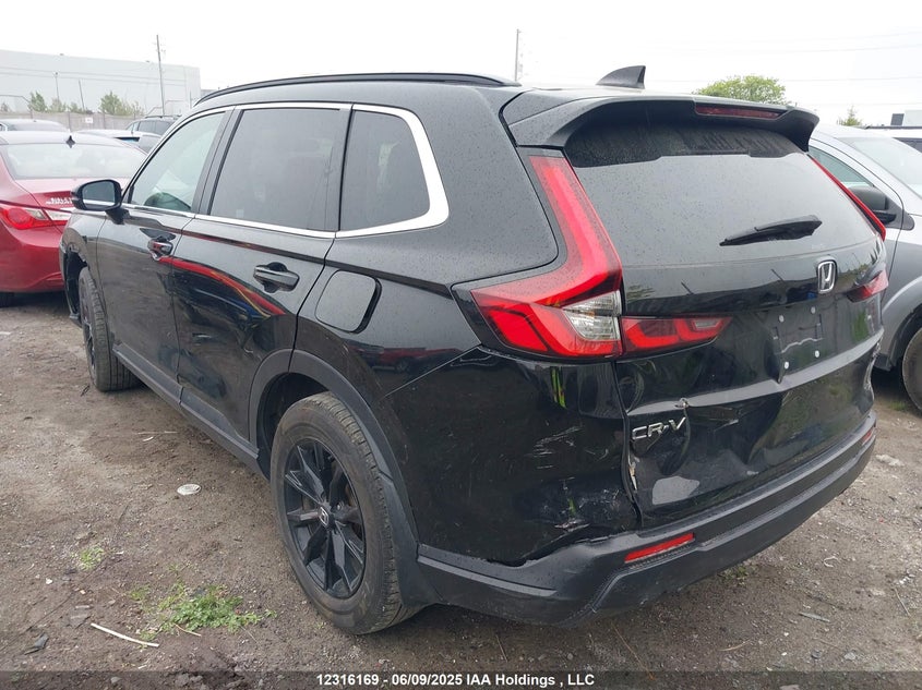 2HKRS4H58RH103241 2024 HONDA CR-V photo no. 3