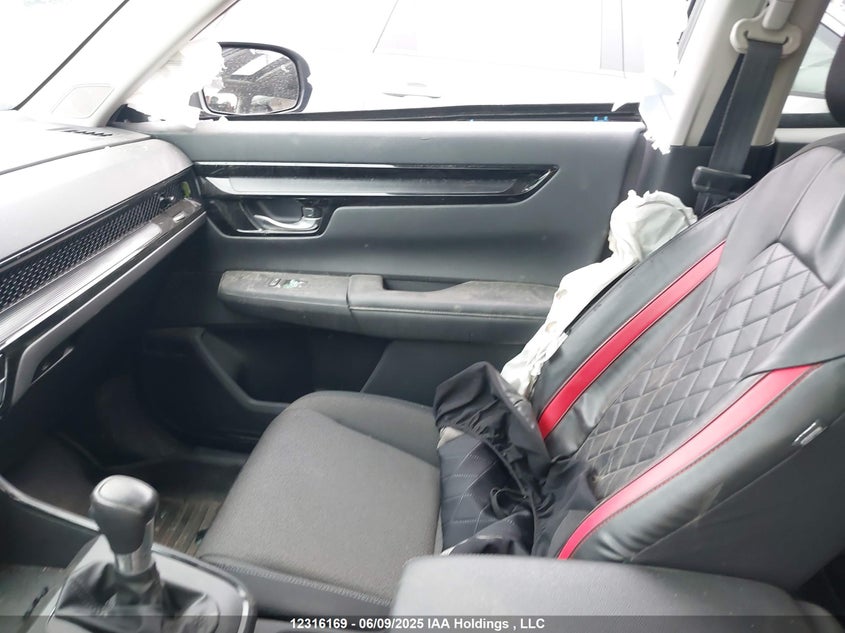 2HKRS4H58RH103241 2024 HONDA CR-V photo no. 5