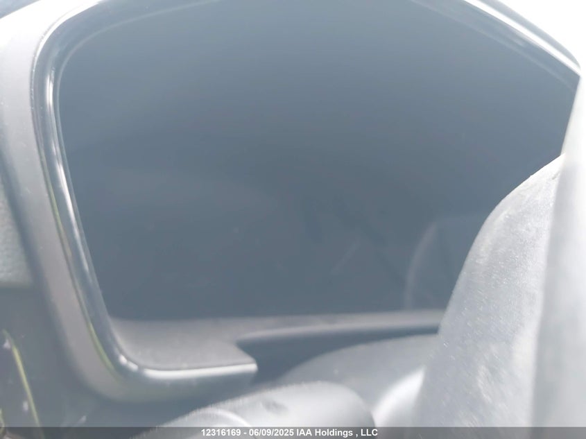 2HKRS4H58RH103241 2024 HONDA CR-V photo no. 7