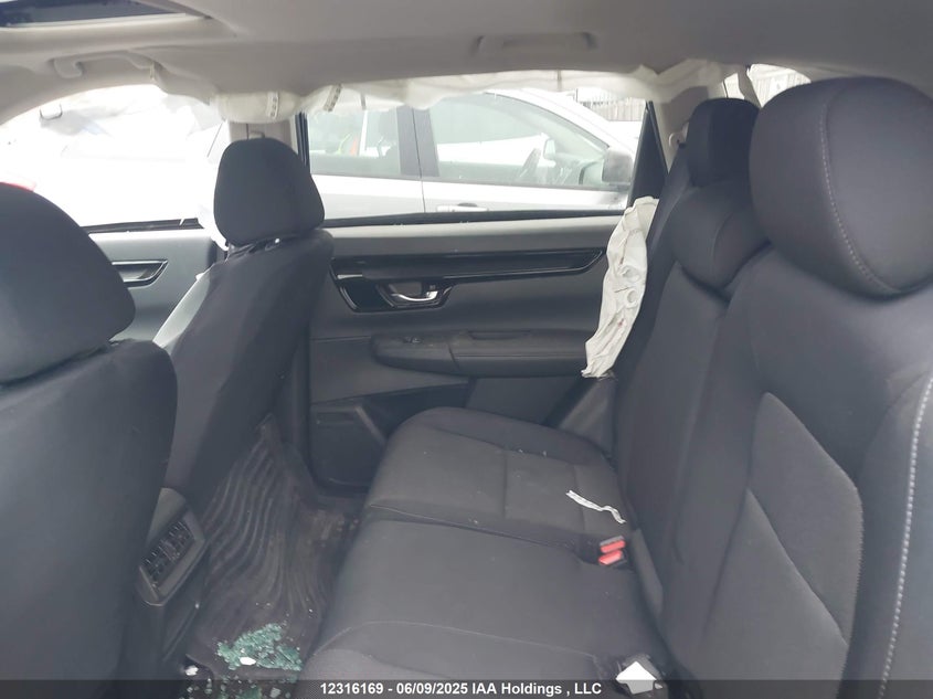 2HKRS4H58RH103241 2024 HONDA CR-V photo no. 8