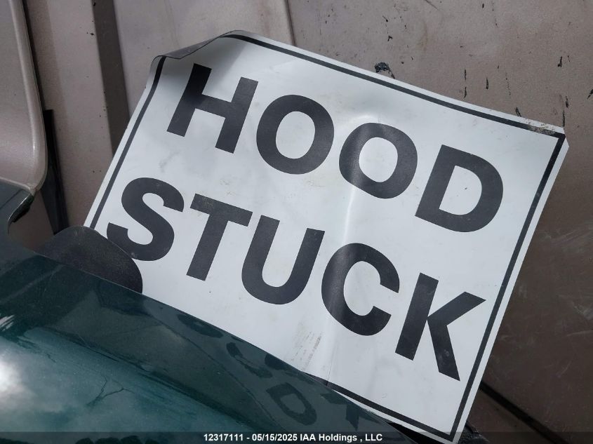 2020 Kenworth Construction T880 VIN: 1NKZXPTX6LJ961798 Lot: 12317111