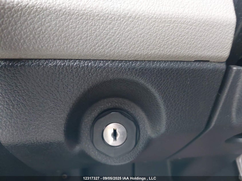 3AKJHHDR5MSMJ2548 2021   photo no. 11