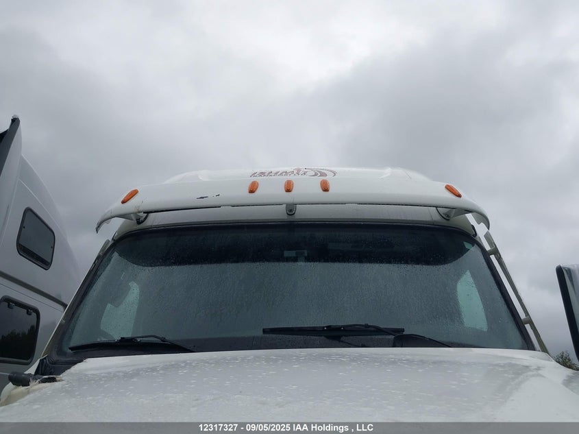 3AKJHHDR5MSMJ2548 2021   photo no. 17