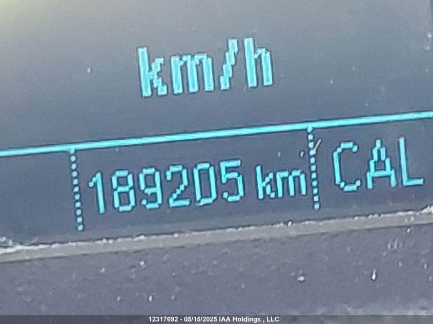 2015 Buick Encore VIN: KL4CJGSB9FB059038 Lot: 12317692