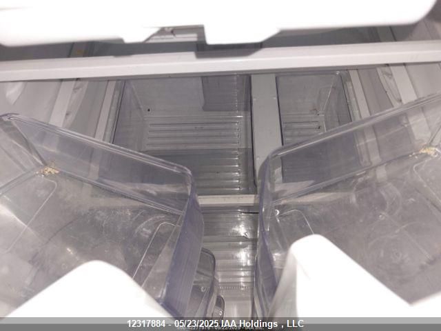 2004 Holiday Rambler Navigator VIN: 1RF14571941026321 Lot: 12317884