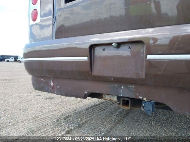 2004 Holiday Rambler Navigator VIN: 1RF14571941026321 Lot: 12317884