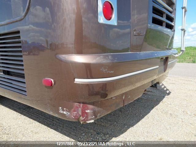 2004 Holiday Rambler Navigator VIN: 1RF14571941026321 Lot: 12317884