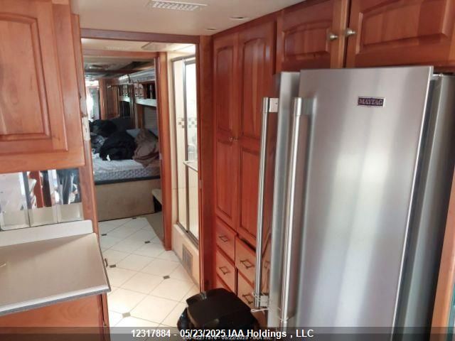 2004 Holiday Rambler Navigator VIN: 1RF14571941026321 Lot: 12317884