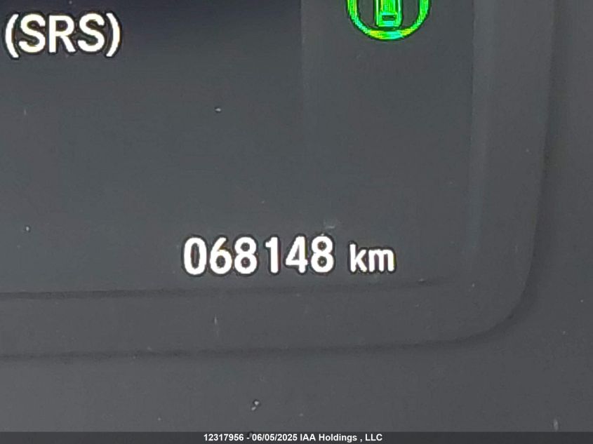 2022 Honda Odyssey Exl VIN: 5FNRL6H61NB501028 Lot: 12317956