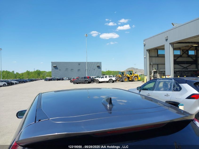 2017 Honda Cr-V Ex VIN: 2HKRW2H54HH131366 Lot: 12318058