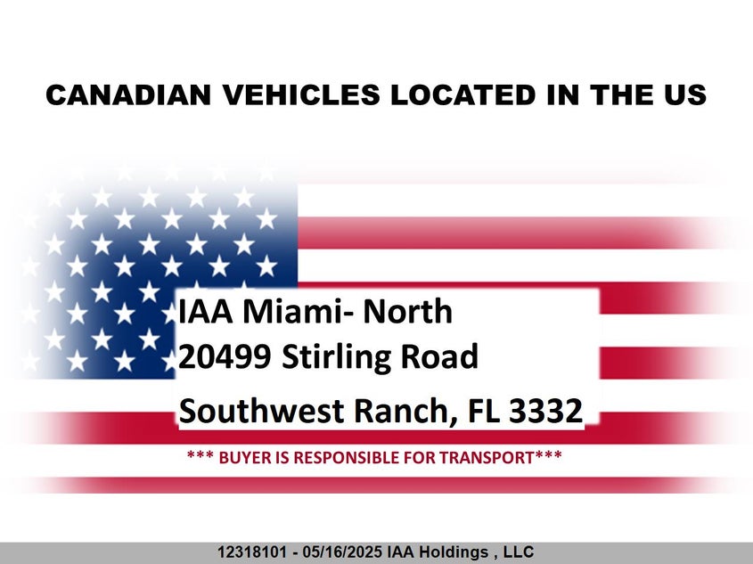 LRW3E7FA3RC201441 2024 TESLA MODEL 3 photo no. 2
