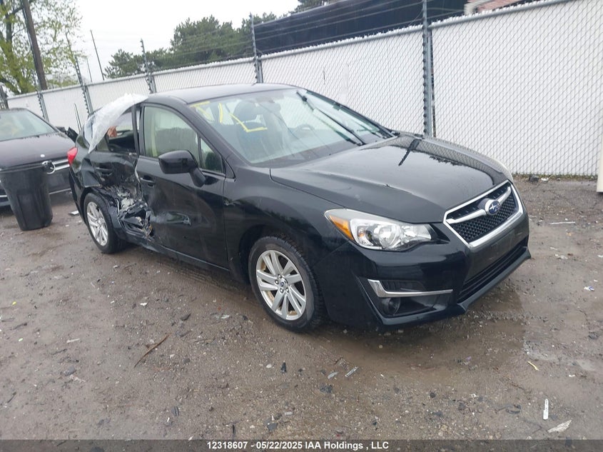 JF1GPAB62GH263237 2016 Subaru Impreza Premium auction photo 1