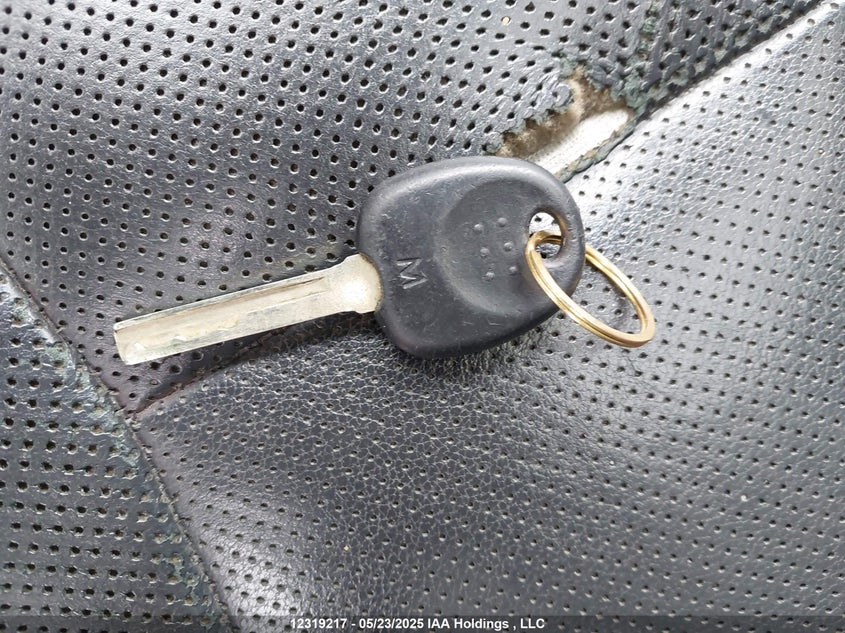 2013 Hyundai Elantra Gt Se VIN: KMHD35LE9DU030315 Lot: 12319217