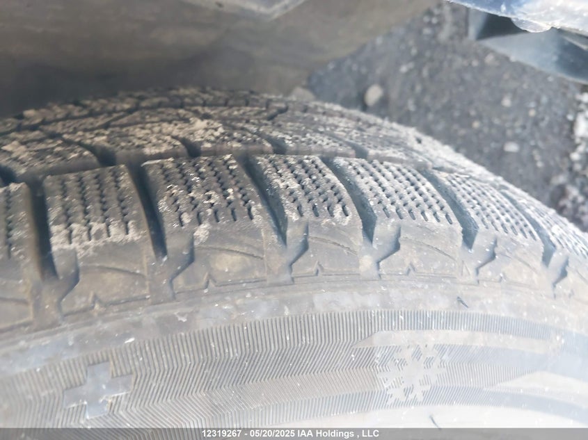 2010 Honda Civic Dx/Dx-A VIN: 2HGFA1F22AH008878 Lot: 12319267