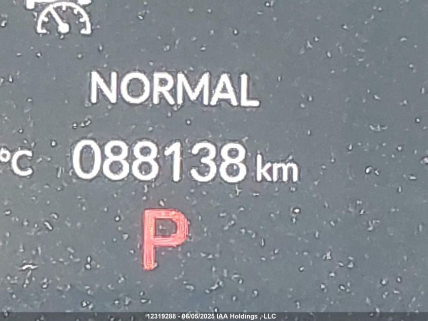 2024 Honda Civic Sedan VIN: 2HGFE2F53RH104602 Lot: 12319288