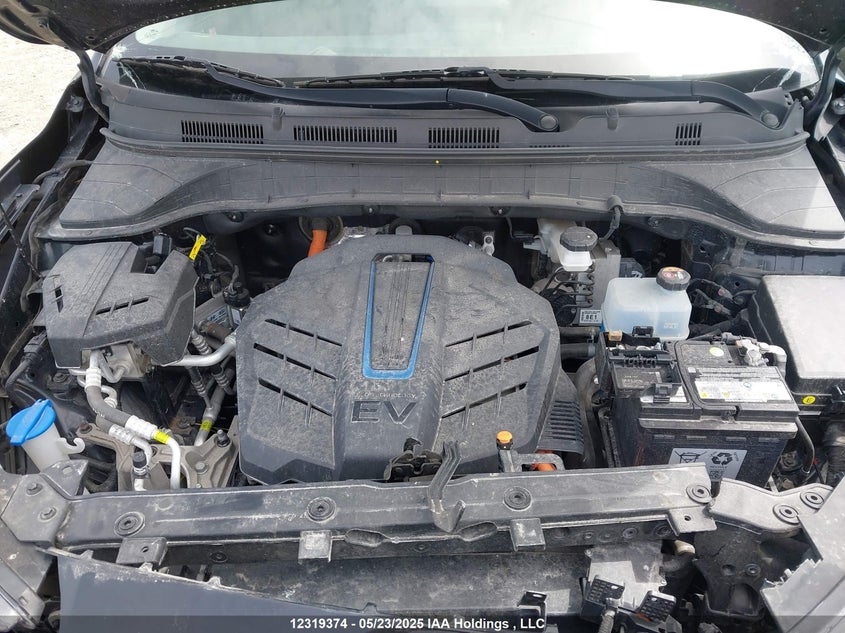 KM8K23AG0LU074706 2020 HYUNDAI KONA photo no. 10