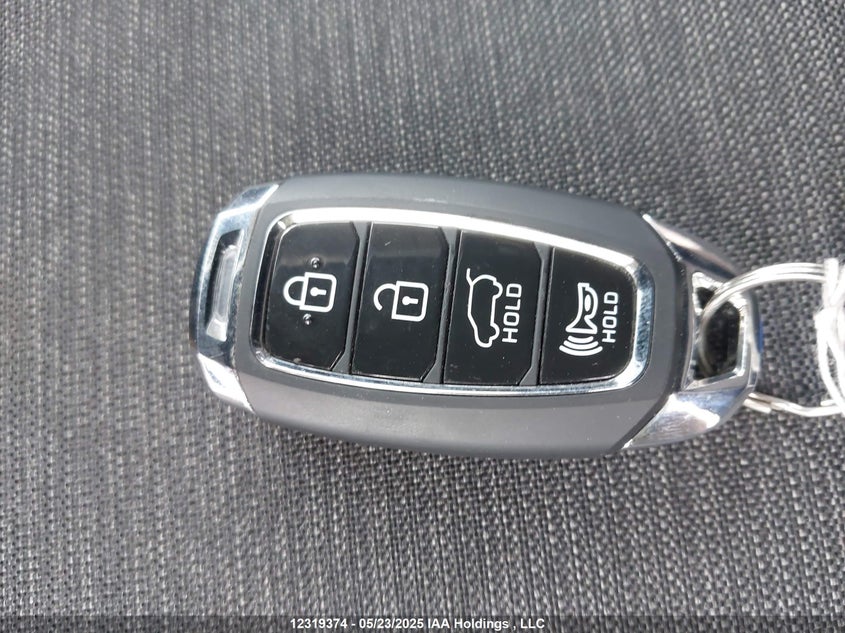 KM8K23AG0LU074706 2020 HYUNDAI KONA photo no. 11