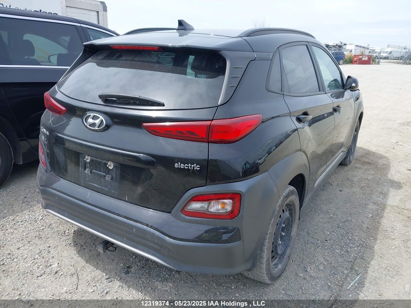 KM8K23AG0LU074706 2020 HYUNDAI KONA photo no. 4