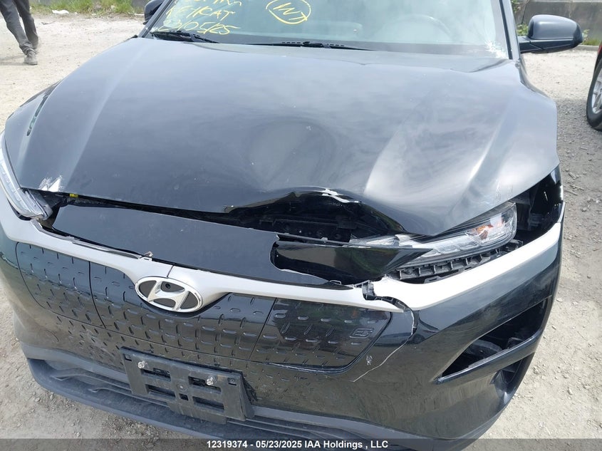 KM8K23AG0LU074706 2020 HYUNDAI KONA photo no. 6