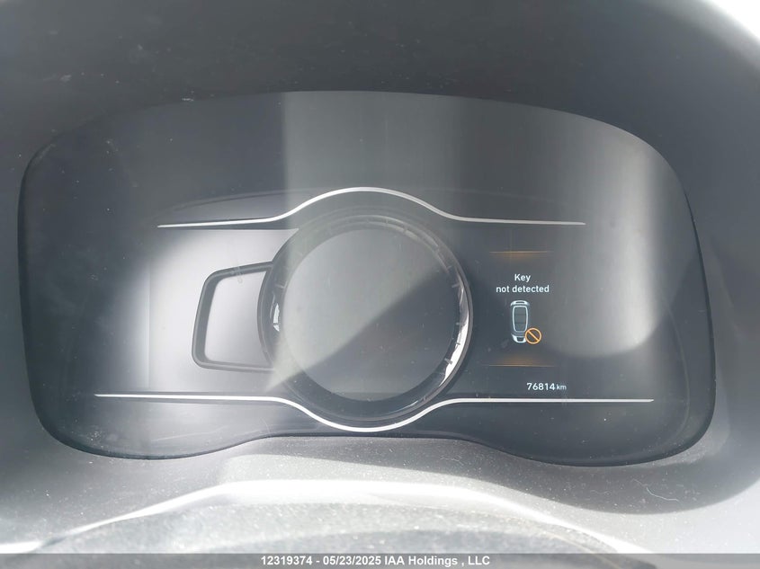 KM8K23AG0LU074706 2020 HYUNDAI KONA photo no. 7