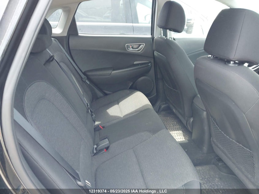 KM8K23AG0LU074706 2020 HYUNDAI KONA photo no. 8