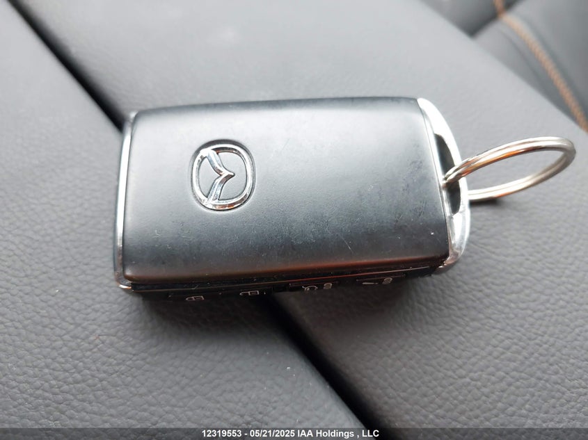 7MMVABDY9RN174258 2024 MAZDA CX-50 photo no. 11