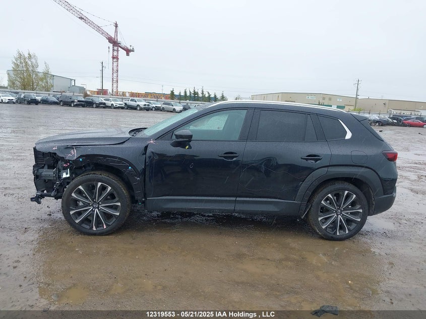 7MMVABDY9RN174258 2024 MAZDA CX-50 photo no. 15
