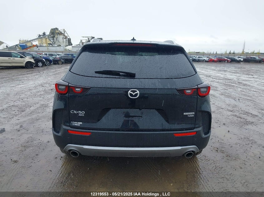 7MMVABDY9RN174258 2024 MAZDA CX-50 photo no. 17