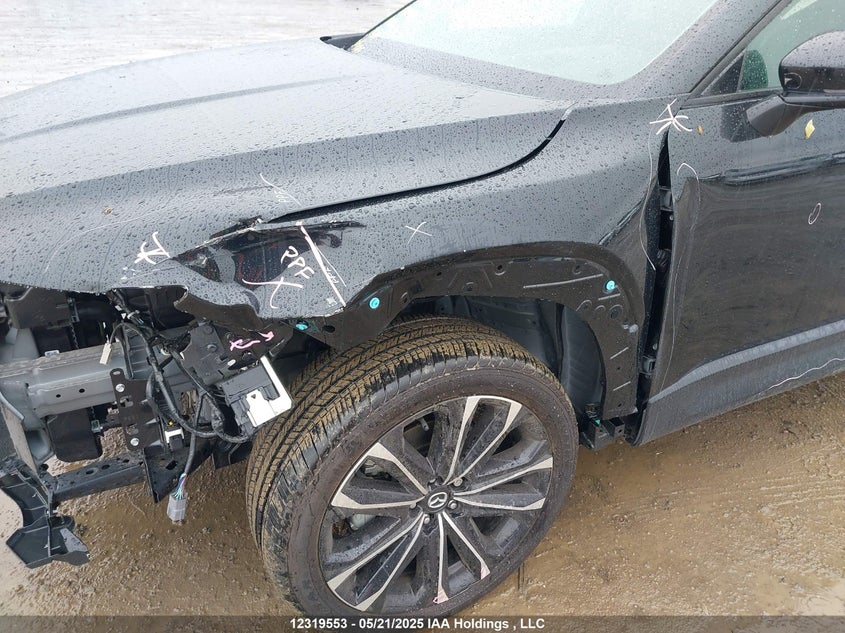 7MMVABDY9RN174258 2024 MAZDA CX-50 photo no. 21