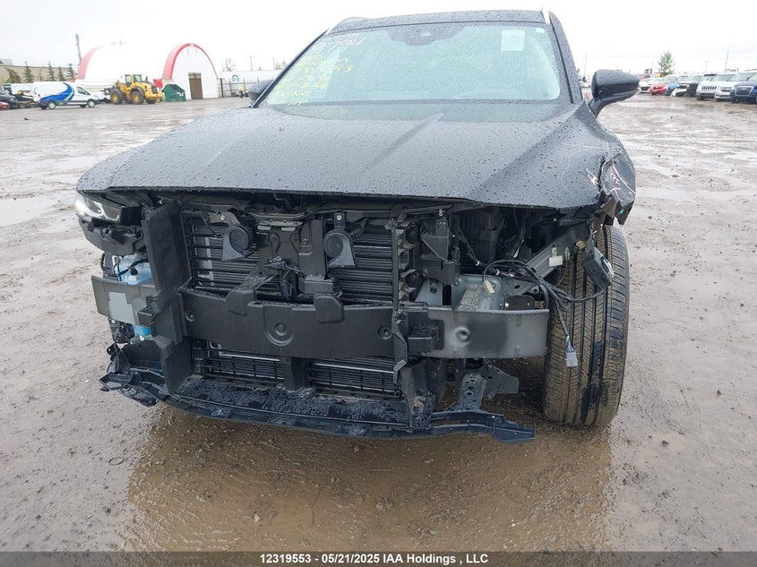 7MMVABDY9RN174258 2024 MAZDA CX-50 photo no. 6