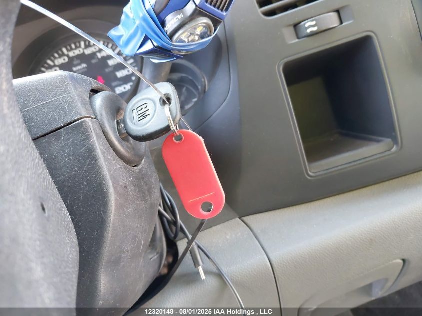 2011 GMC Sierra 1500 VIN: 3GTP2UEA0BG219976 Lot: 12320148